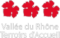 Vallée du Rhône